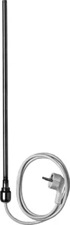 Kermi Elektro-Heizstab 1500 Watt/AC 230V Nr. ZE00660032
