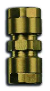 Kermi xnet Schraubkupplung 16x2mm Nr. SFVSK016000