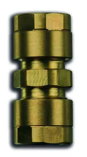 Kermi xnet Schraubkupplung 16x2mm Nr. SFVSK016000 – Bild 2