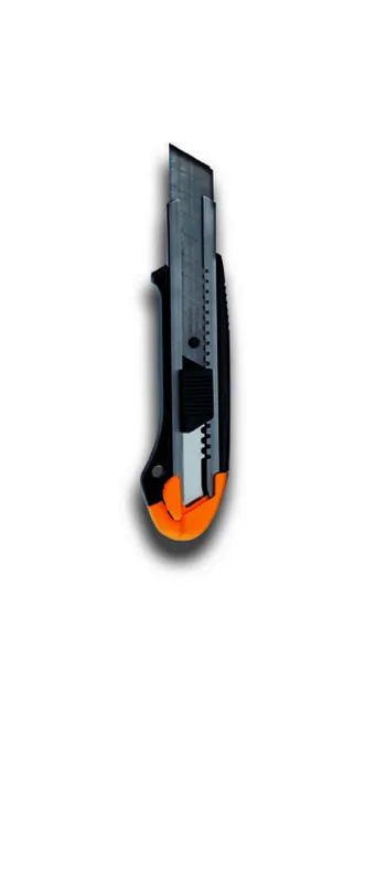 Kermi xnet Ersatzklingen 22mm für Trennmesser (Inh.10st.), Nr. SFWTMESK000