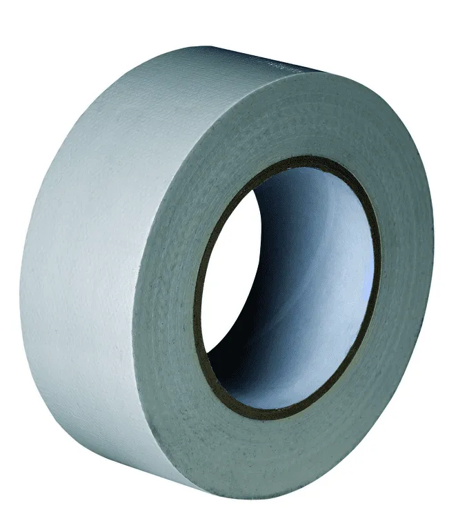 Kermi xnet C16 clip Tape Nr.SFZKB160000