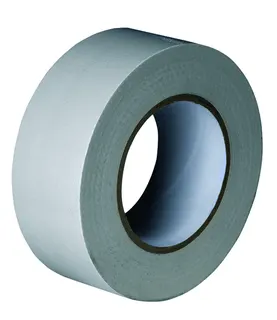 Kermi xnet C16 clip Tape Nr.SFZKB160000