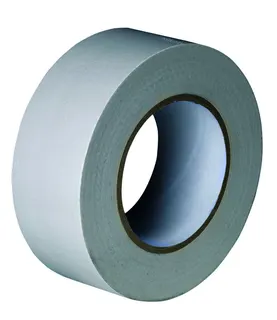 Kermi xnet C16 clip Tape Nr.SFZKB160000 – Bild 2