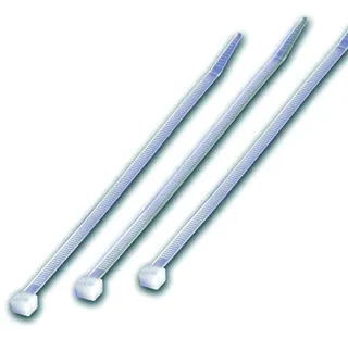 Kermi xnet Kabelbinder 170mm Nr.SFZKA000000 (100 Stück/VPM) per Stück – Bild 2