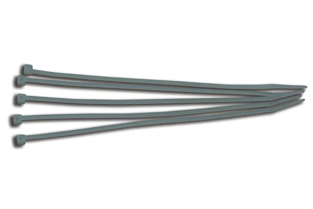 Roth Fixbinder Rohr-Trägerelement-System