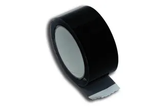 Roth Klebeband L:66m/B:50mm