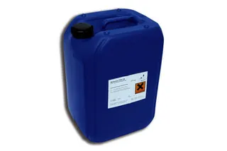 Roth Frostschutzmittel 25 kg/Kanister 25 kg/Kanister