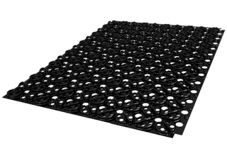 Roth ClimaComfort-Systemplatte (0,784qm) 1072x772x14mm, 1115007104 per stück – Bild 2