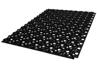 Roth ClimaComfort-Systemplatte (0,784qm) 1072x772x14mm, 1115007104 per stück – Bild 3
