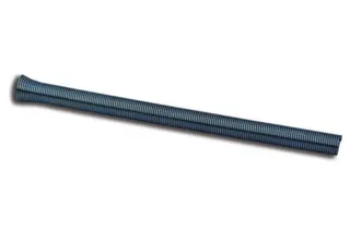 Roth Biegefeder außen 20mm x 400mm