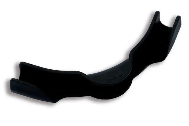 Roth Rohrführungsbogen 14/17mm Nr. 1135004596