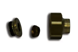 Roth CC Compact Klemmverschraubung Nr.1135006677 – Bild 2
