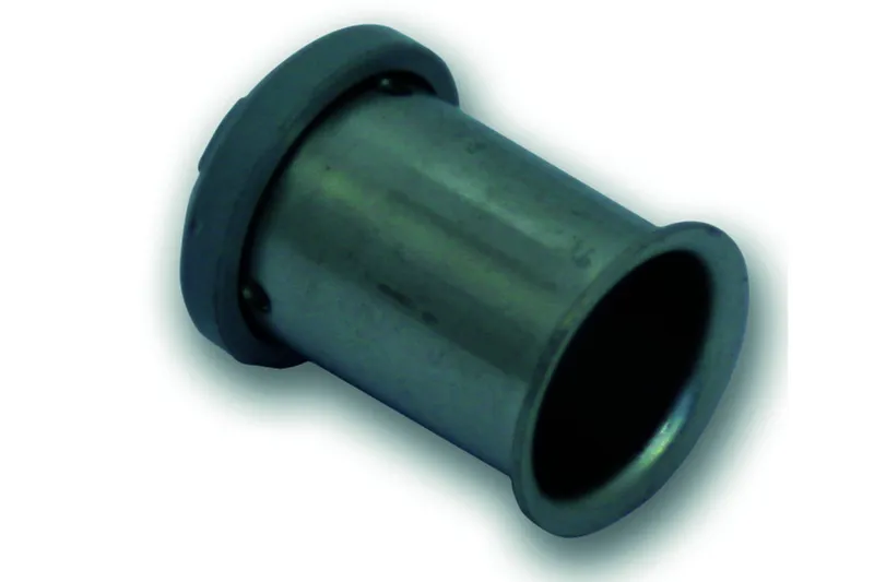 Roth Sonderpresshülse 25x2,5mm Heating & Cooling Nr.1135006416