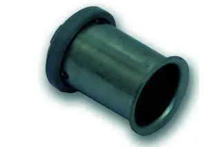 Roth Sonderpresshülse 25x2,5mm Heating & Cooling Nr.1135006416