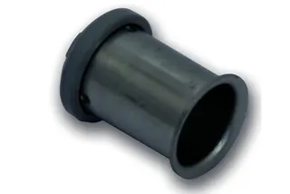 Roth Sonderpresshülse 25x2,5mm Heating & Cooling Nr.1135006416 – Bild 2