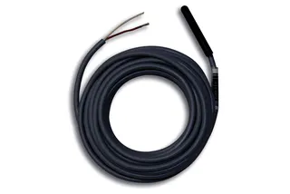 Roth Kabel-Temperaturfühler RFK 133/4 Nr.1135006690