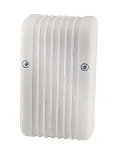 Dimplex Außentemperatur-Fühler mit Gehäuse FG 3115, Nr. 336620
