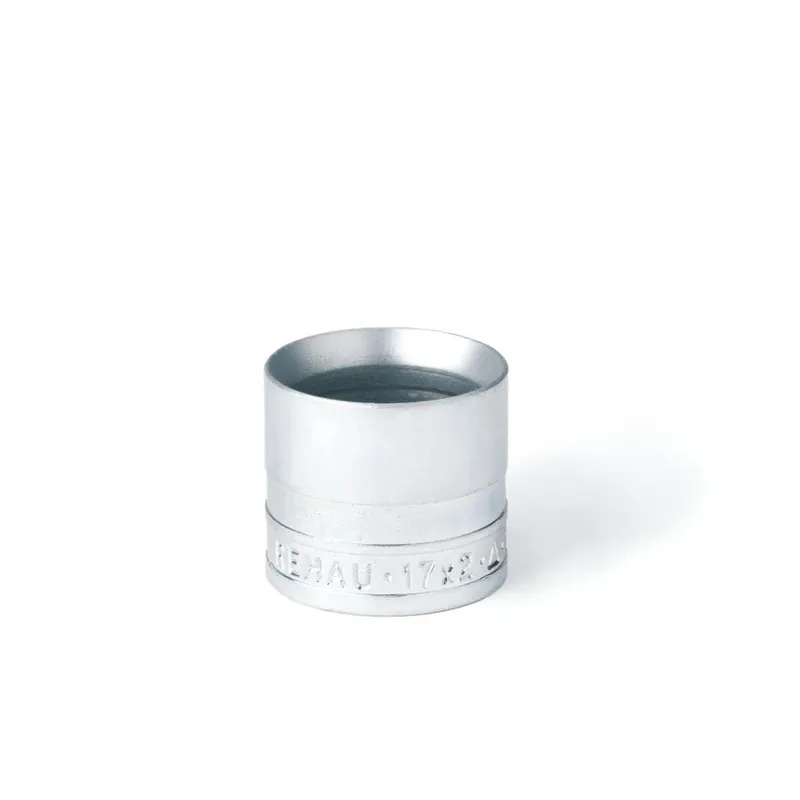 REHAU Schiebehülse 25 x 2,3
