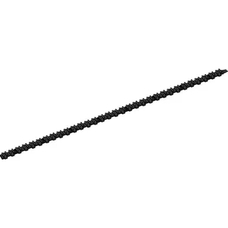 REHAU Klemmschiene 10,1 x 1,1 – Bild 2