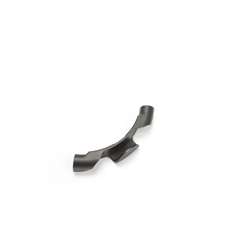 REHAU Rohrführungsbogen 90 Grad für 10,1 x 1,1 mm