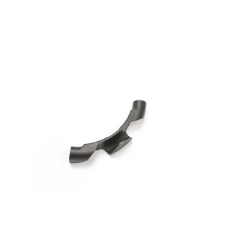 REHAU Rohrführungsbogen 90 Grad für 10,1 x 1,1 mm