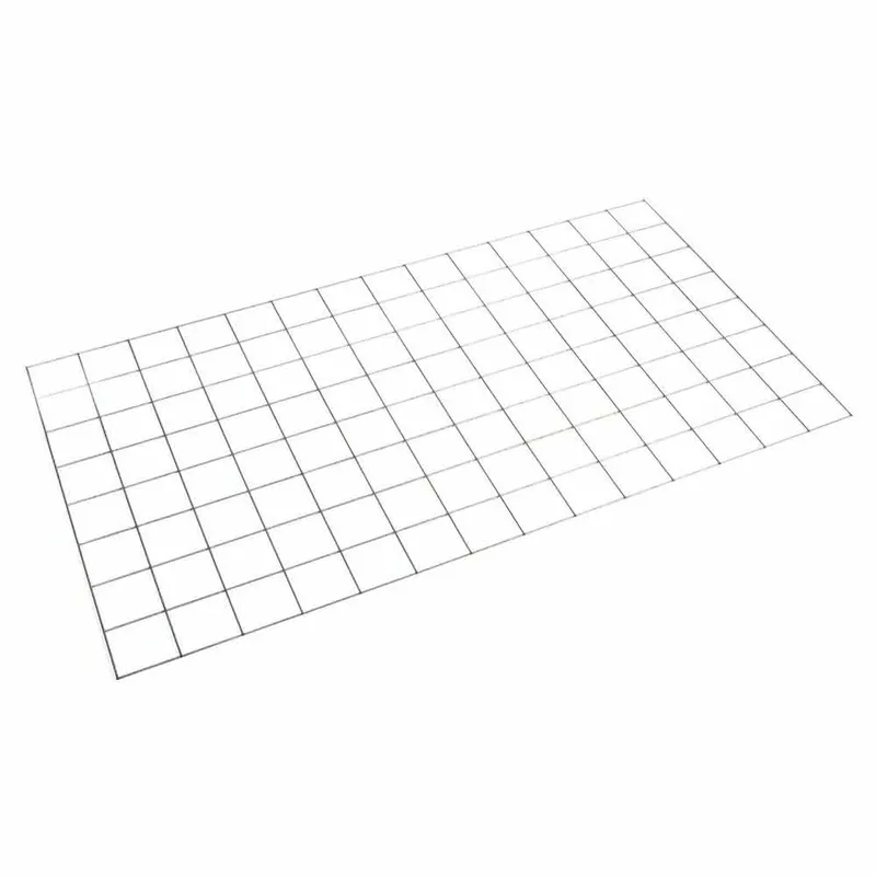 REHAU Rohrträgermatte RM 150, Rastermaß 150 mm x 150 mm