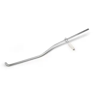 REHAU Setzgerät für Drehclip quattro