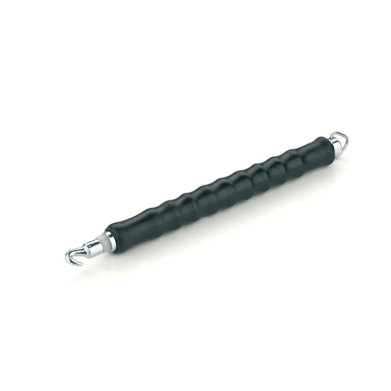 REHAU Drillgerät für Mattenbinder