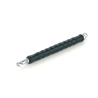 REHAU Drillgerät für Mattenbinder