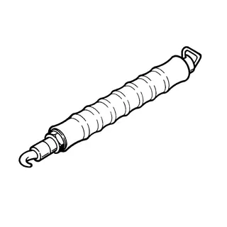 REHAU Drillgerät für Mattenbinder – Bild 2