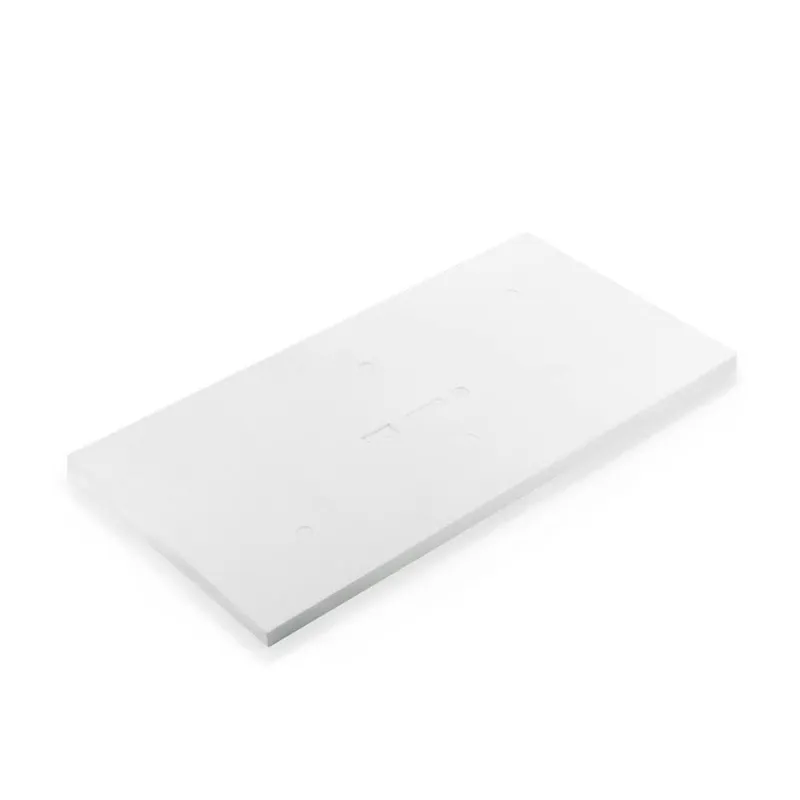 REHAU Füllplatte EPS 035 DEO dh