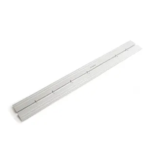 REHAU Wärmeleitlamelle TS-14 998 x 123 mm