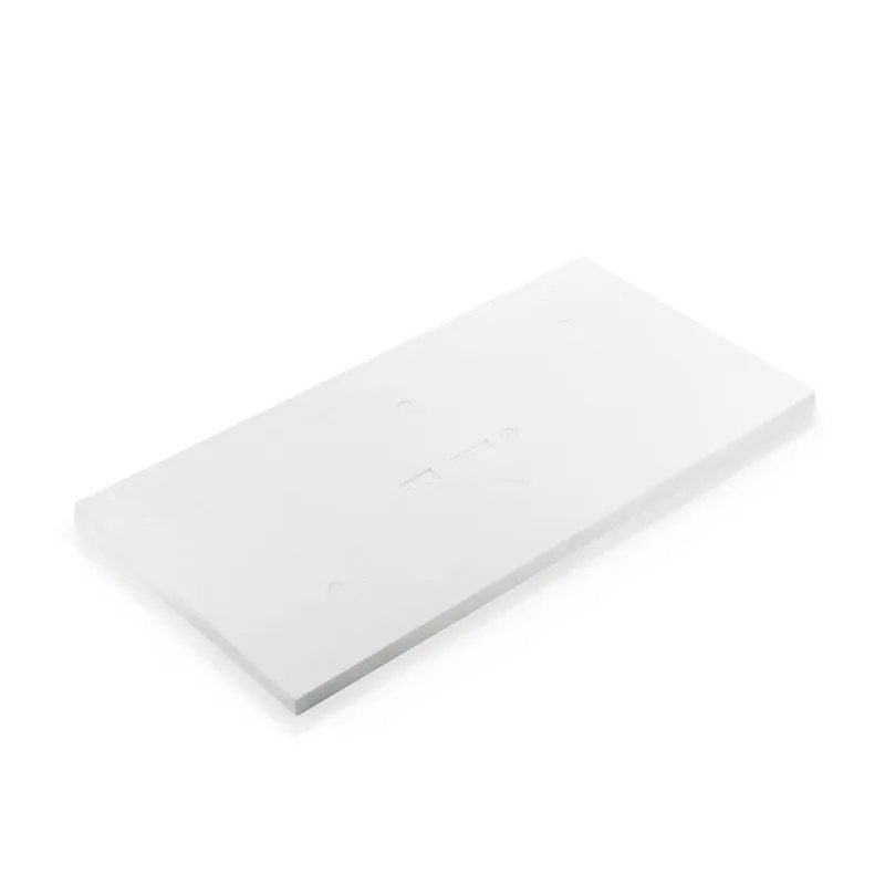 REHAU Füllplatte TS-14 EPS 035 DEO dh