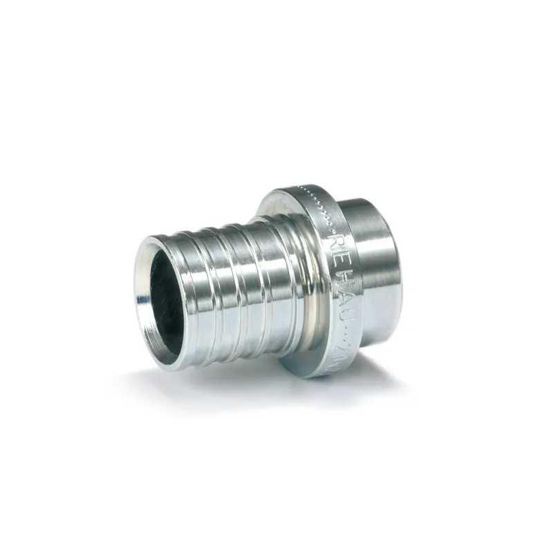 REHAU Blindstopfen 20 x 2,0 mm