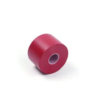 REHAU BKT-Schutzband 50 mm x 33 m, rot