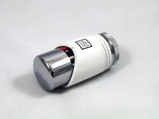 HM Design-Thermostatkopf GALANT Nr. 0240 -50