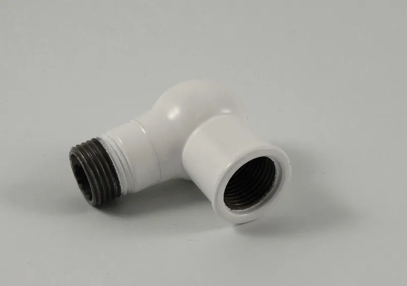 HM Anschlußwinkel G 1/2" Nr. 0850-20 Nr. 0850-20