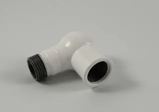 HM Anschlußwinkel G 1/2" Nr. 0850-20 Nr. 0850-20
