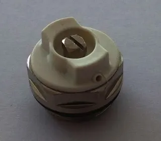 HM Luftstopfen Standard Nr. 1-000011 Nr. 1-000011