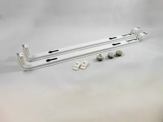 HM Set Kompaktanschluss für Galant BH 20 0, 11-3200200