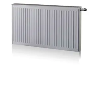 HM Classic C-AT Austauschheiz- körper Ty p 21 BH 950 BL 700, 32-950721 – Bild 2