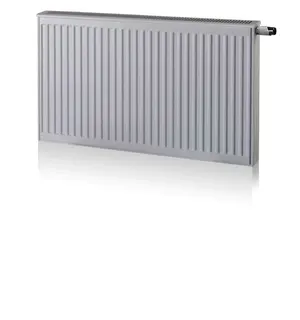 HM Classic C-AT Austauschheiz- körper Ty p 21 BH 550 BL 2000, 32-552021 – Bild 2