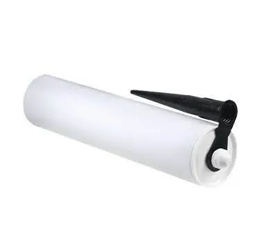 Schütz Bitumen Dicht- und Klebstoff für Feuchtigkeitssperre, Nr. 5002254