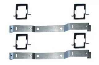 Schütz Konsolenset für Verteiler Nr. 5004824