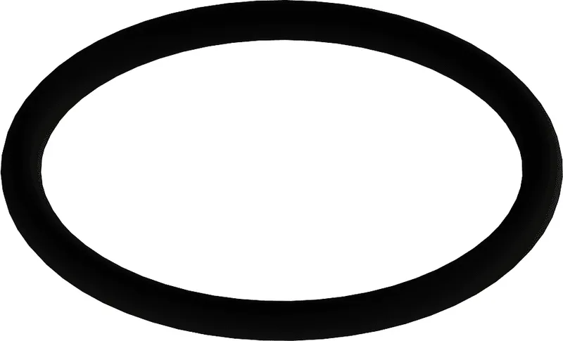 SBK O-Ring Satz (VPE 10St.), Nr. 6013059010