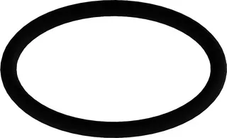 SBK O-Ring Satz (VPE 10St.), Nr. 6013059010