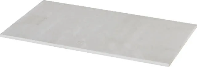 Viega Gipsfaserplatte Fonterra 1238.2 in 620x1000mm