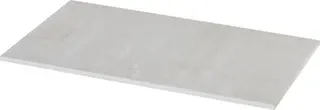 Viega Gipsfaserplatte Fonterra 1238.2 in 620x1000mm