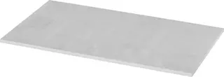 Viega Gipsfaserplatte Fonterra 1238.2 in 620x1000mm – Bild 2