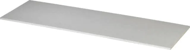 Viega Gipsfaserplatte Fonterra 1237.2 in 620x2000mm